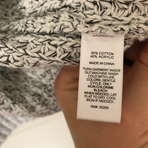 Express duster - Picture 5 of 5